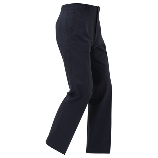 Performance Golf Trousers-Previous Season Style