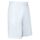 Performance MT Lite Slim Fit Shorts-Previous Season Style