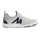 FJ Leisure Slip-on Women