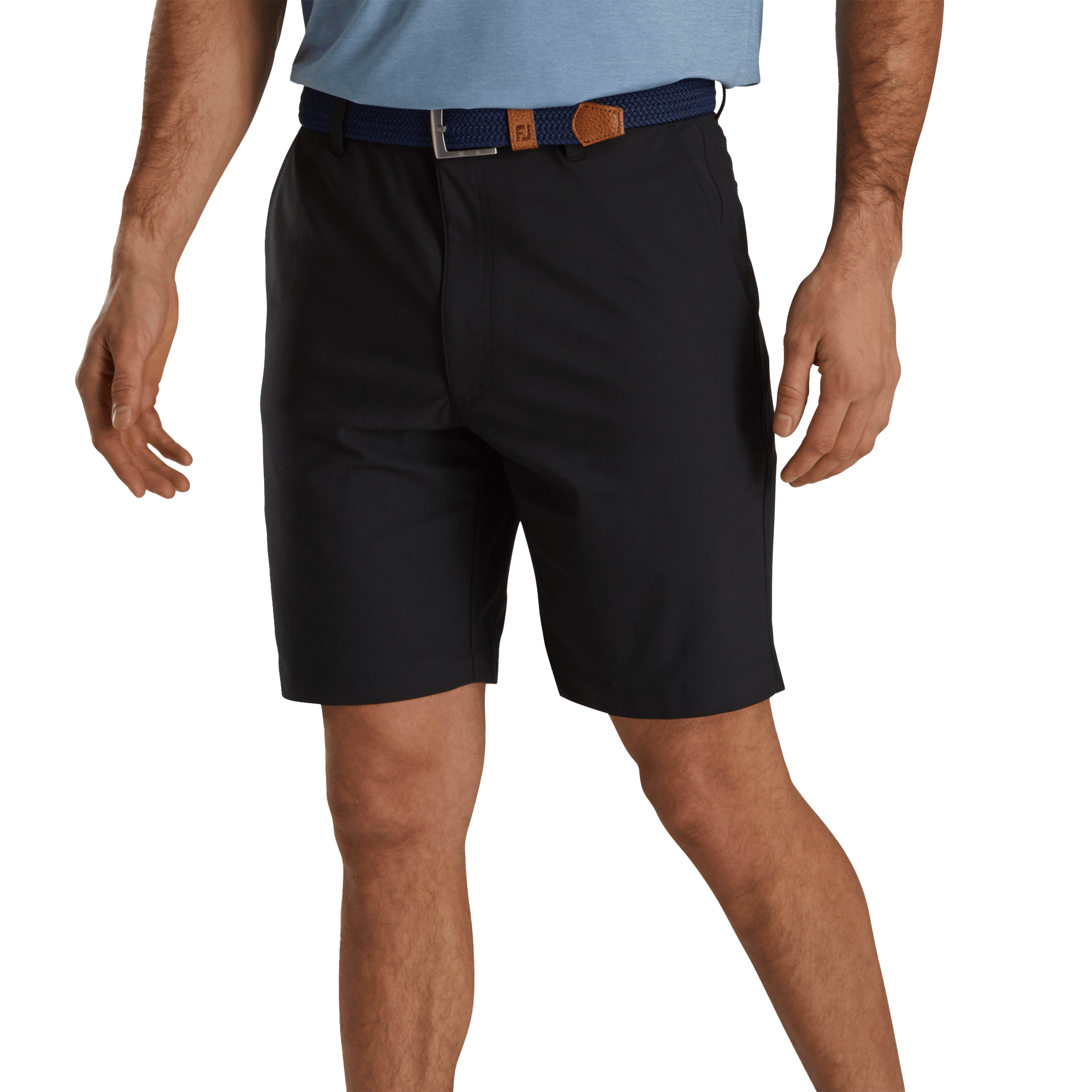 FJ Par Golf Shorts