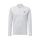 Z-TEC Polo Shirt
