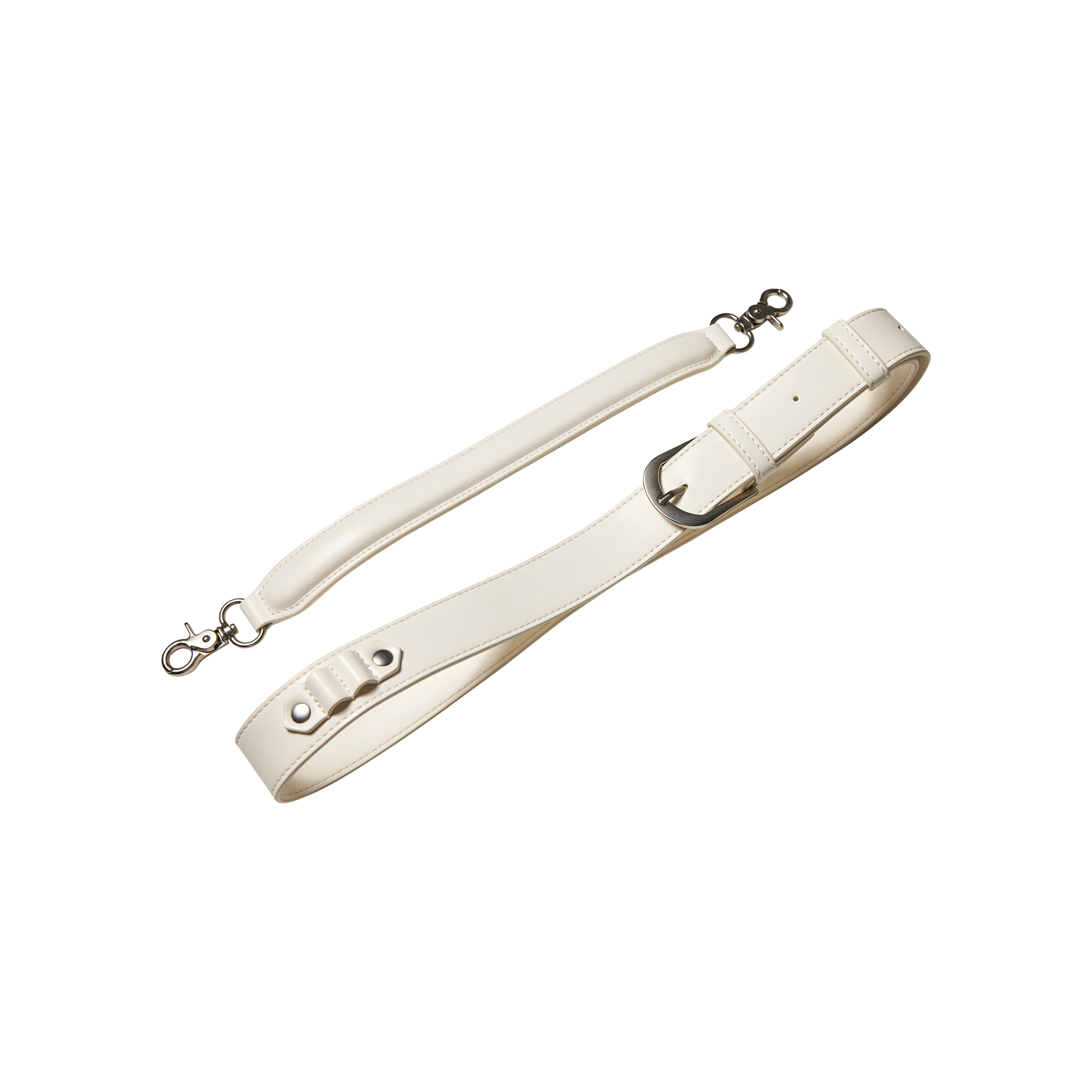 Multi Waist Bag Women