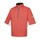 HydroLite Short Sleeve Rain Shirt