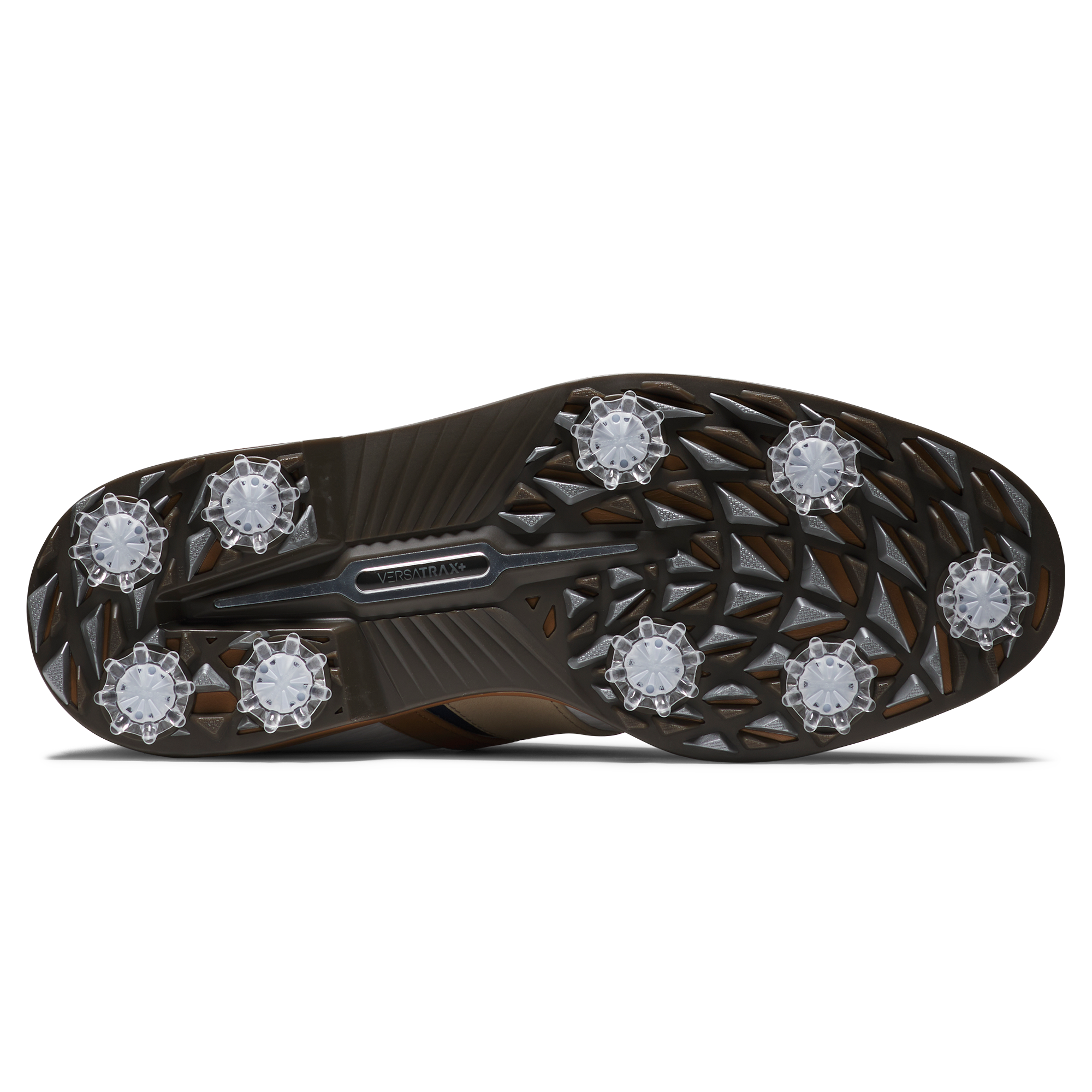 Premiere Series Packard - LX