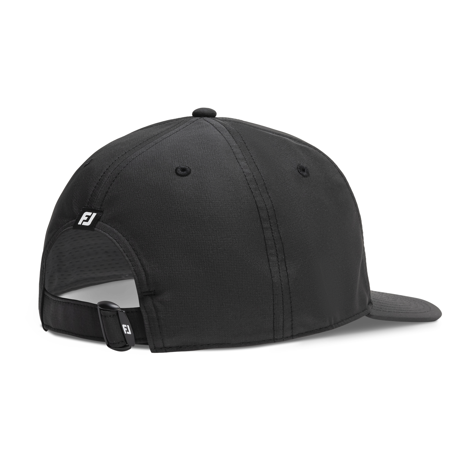 Jewel Performance Hat