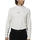 ハイストレッチ長袖ハイネックシャツ