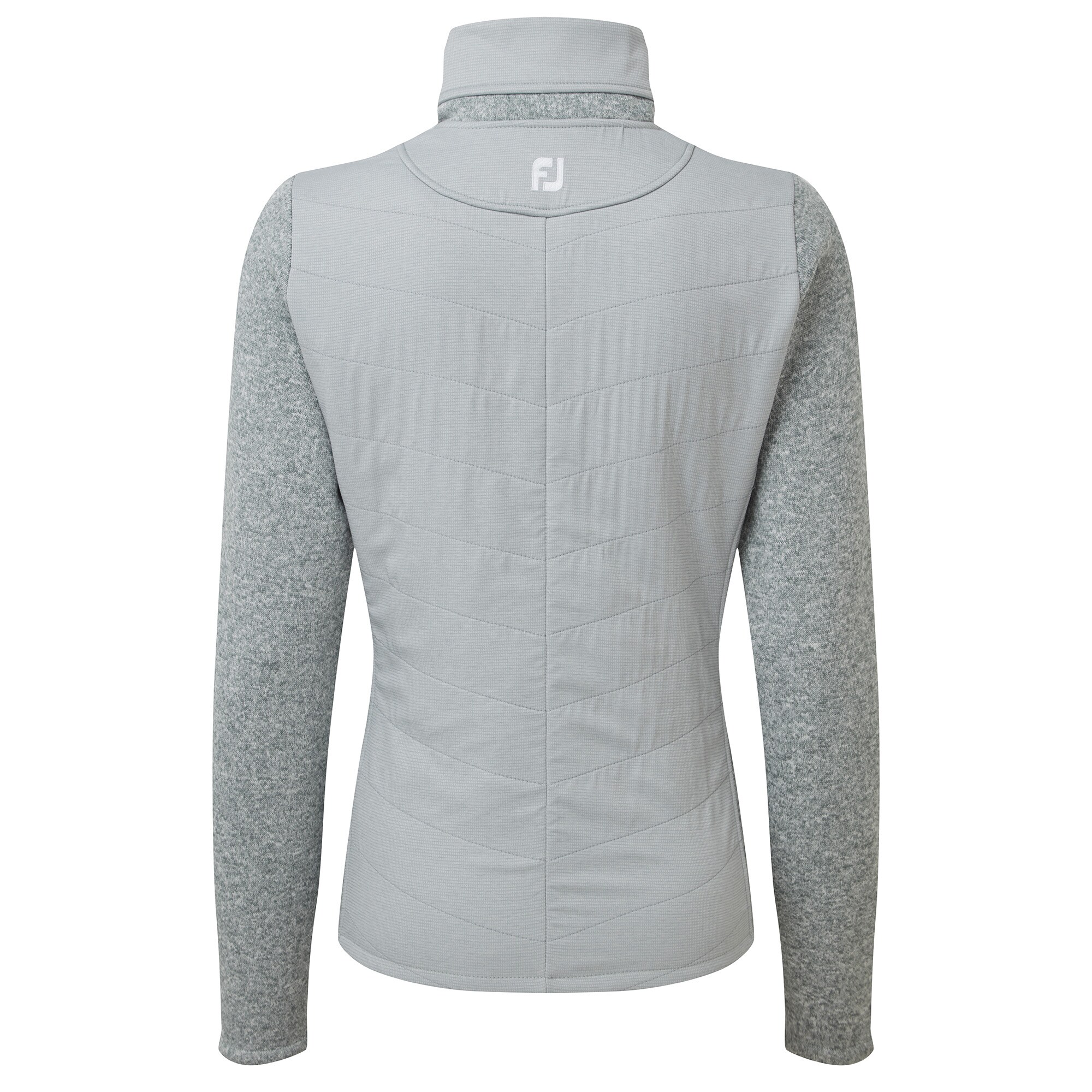 FJ Thermal Quilted Jacket Womens