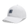 Jewel Performance Hat