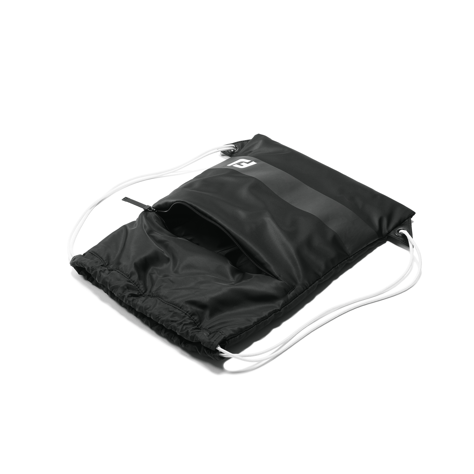 FJ Sackpack