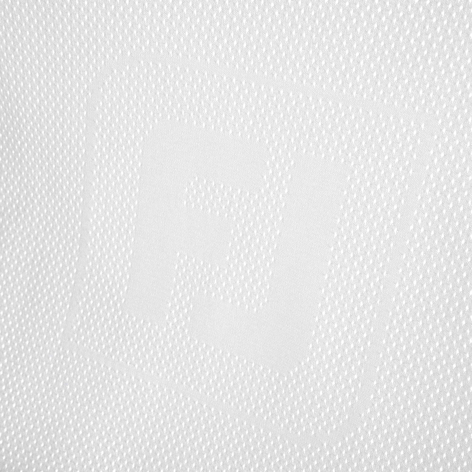 Mesh Knit Vest Women