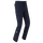 FJ Hydrolite V2 Rain Trousers Women