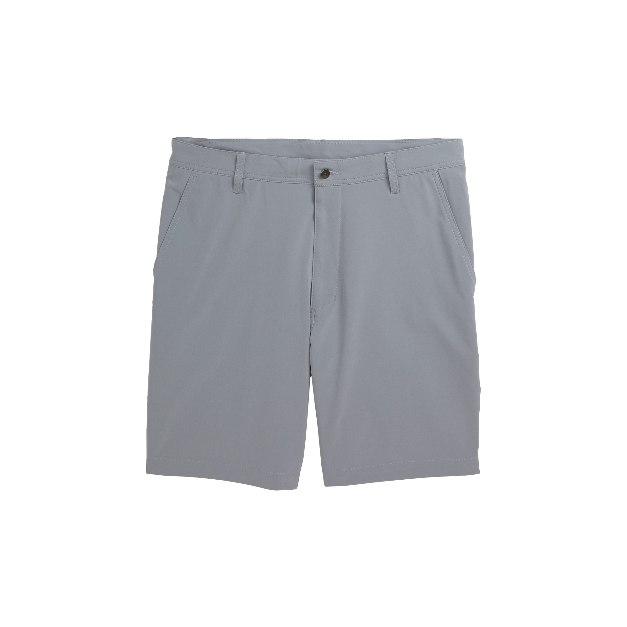 Lightweight Shorts