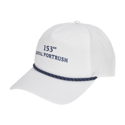 153rd Open Championship Hat