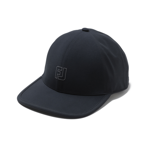 HydroSeries Cap