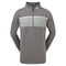 Granite/Heather Grey/White