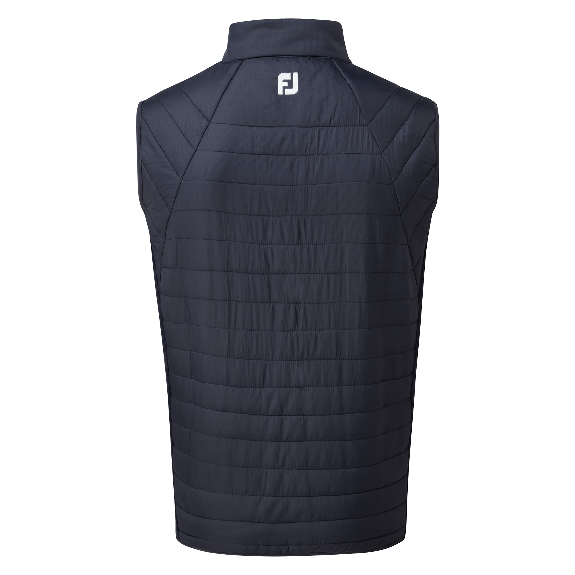 Thermal Quilted Vest