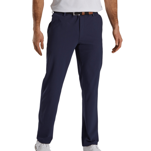Performance Knit Pant