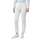 クラシック裏フリースロングパンツ