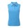 Interlock Sleeveless Solid Women