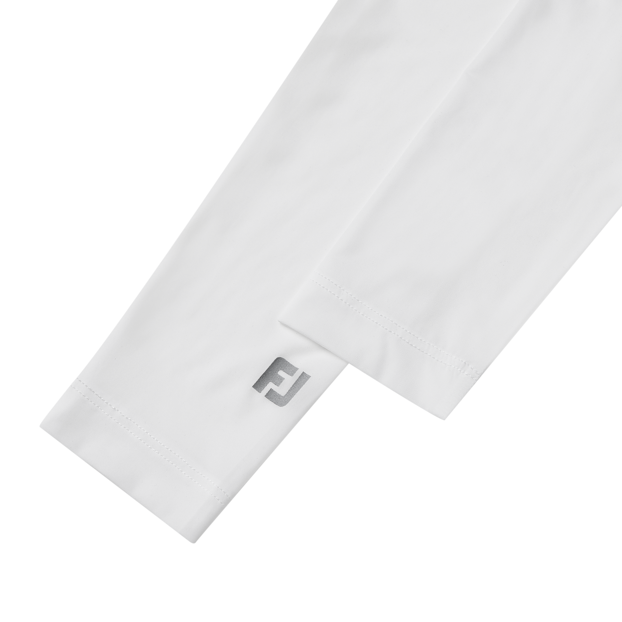 High Neck Baselayer Women