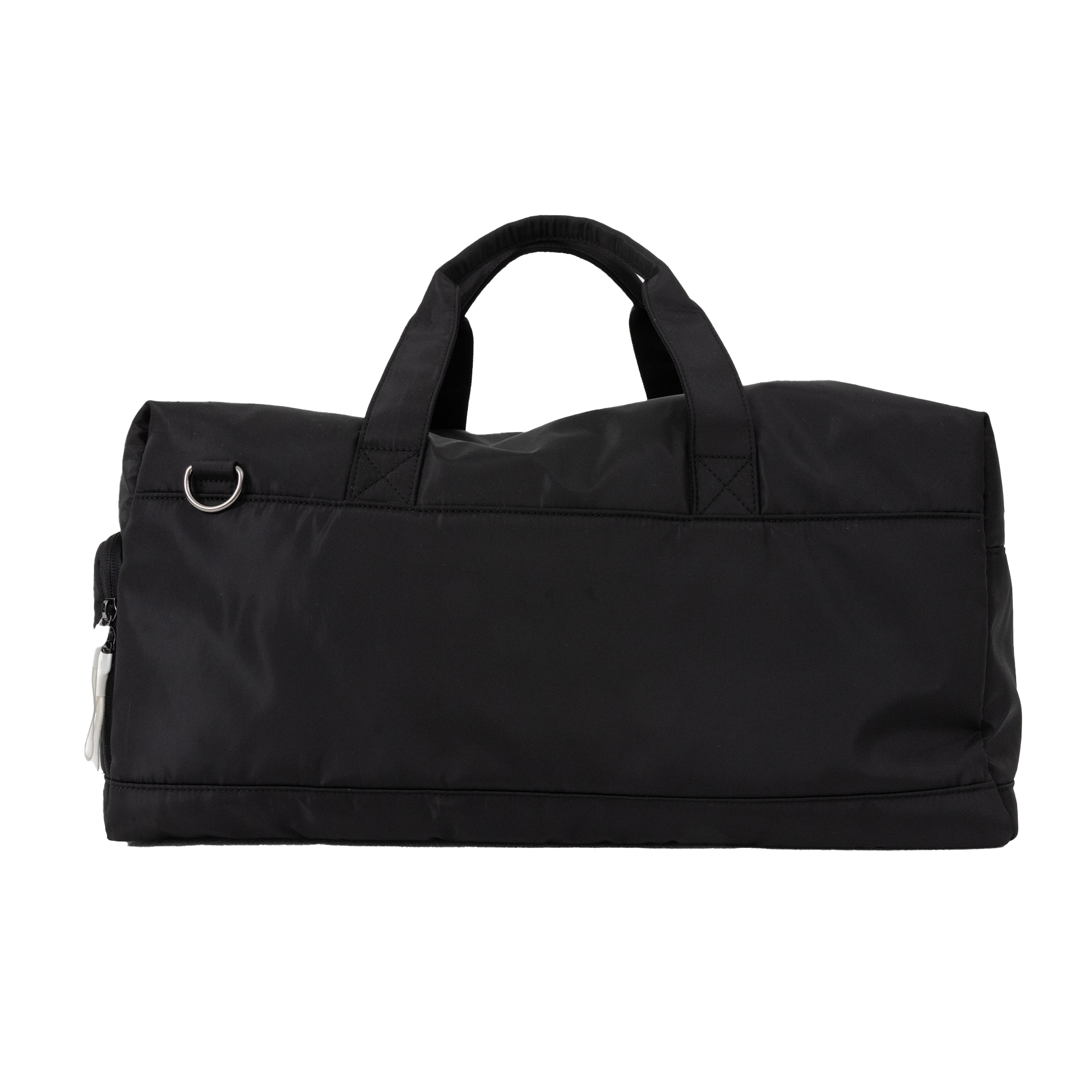 FJ Duffel Bag