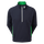FJ HydroKnit Rain Pullover