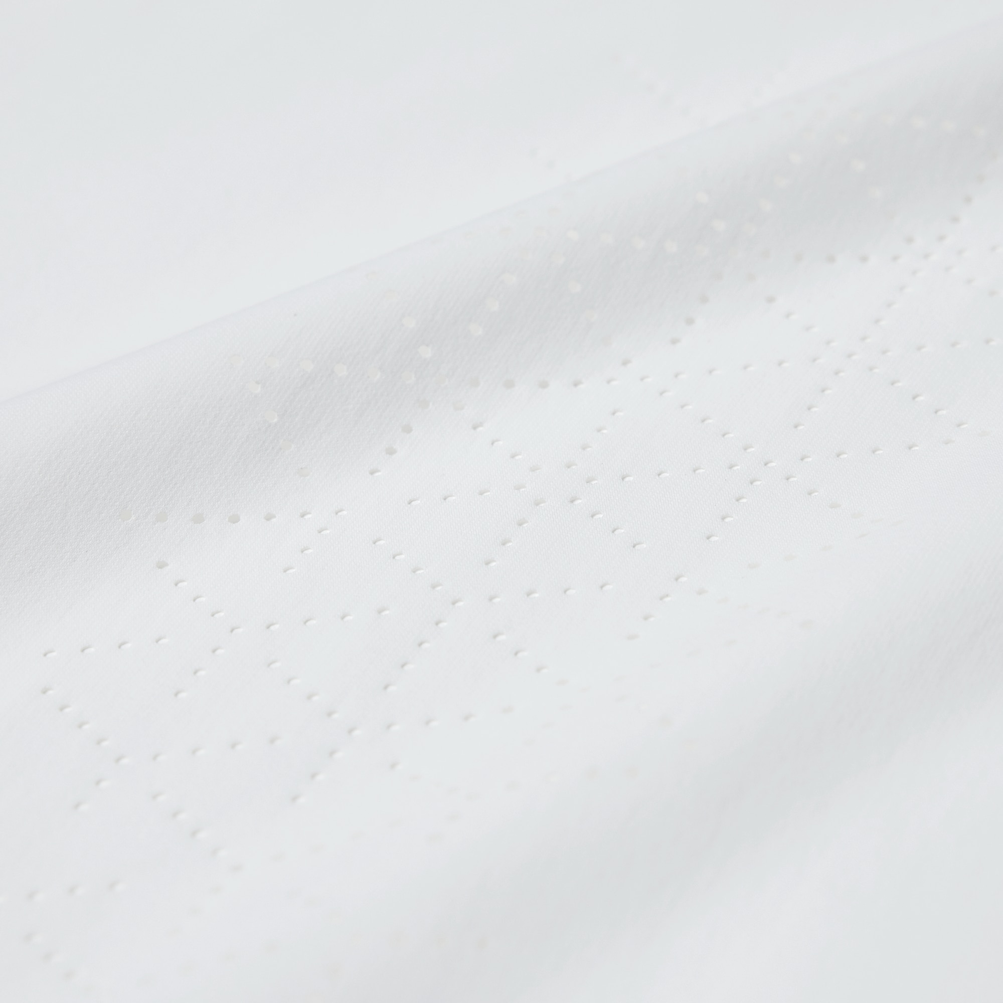 Z-TEC Ventil Jacket