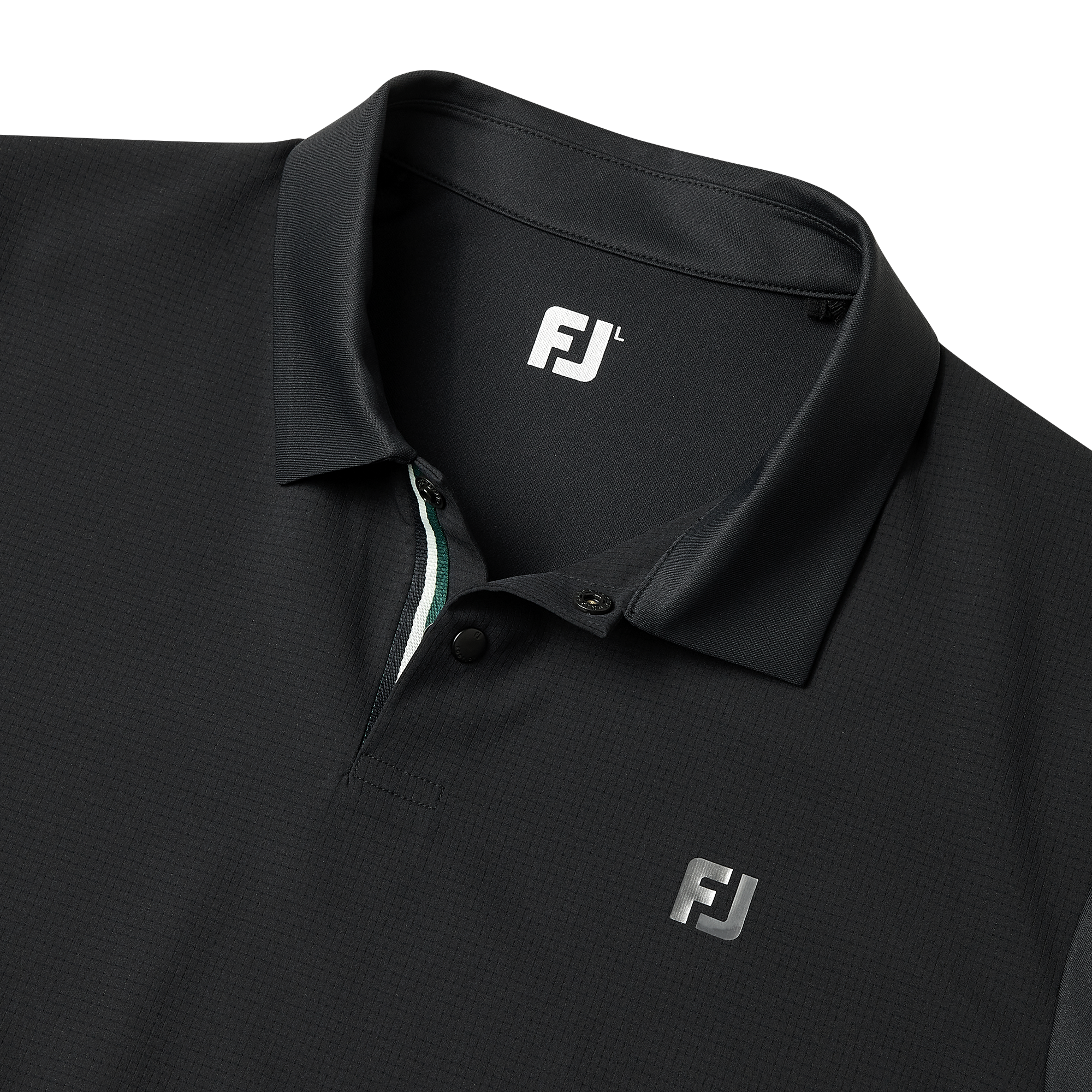 Airhole HYB Polo Shirt
