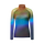 Layered Mesh Baselayer Women