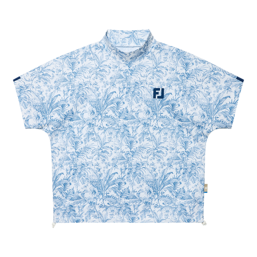 Print Fullover Women