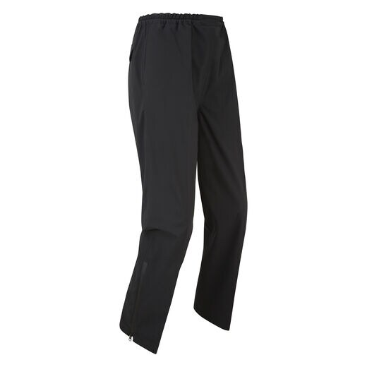 FJ HydroLite Rain Trousers-Previous Season Style