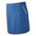 Golfleisure Lightweight Woven Skort Women
