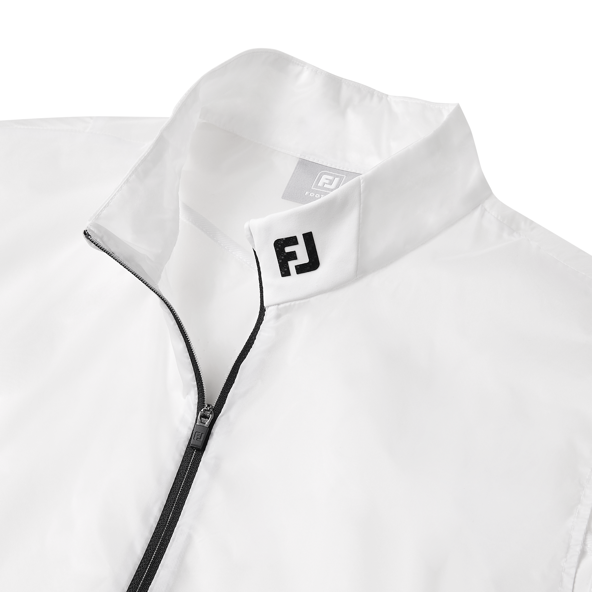 Z-TEC Ventil Vest