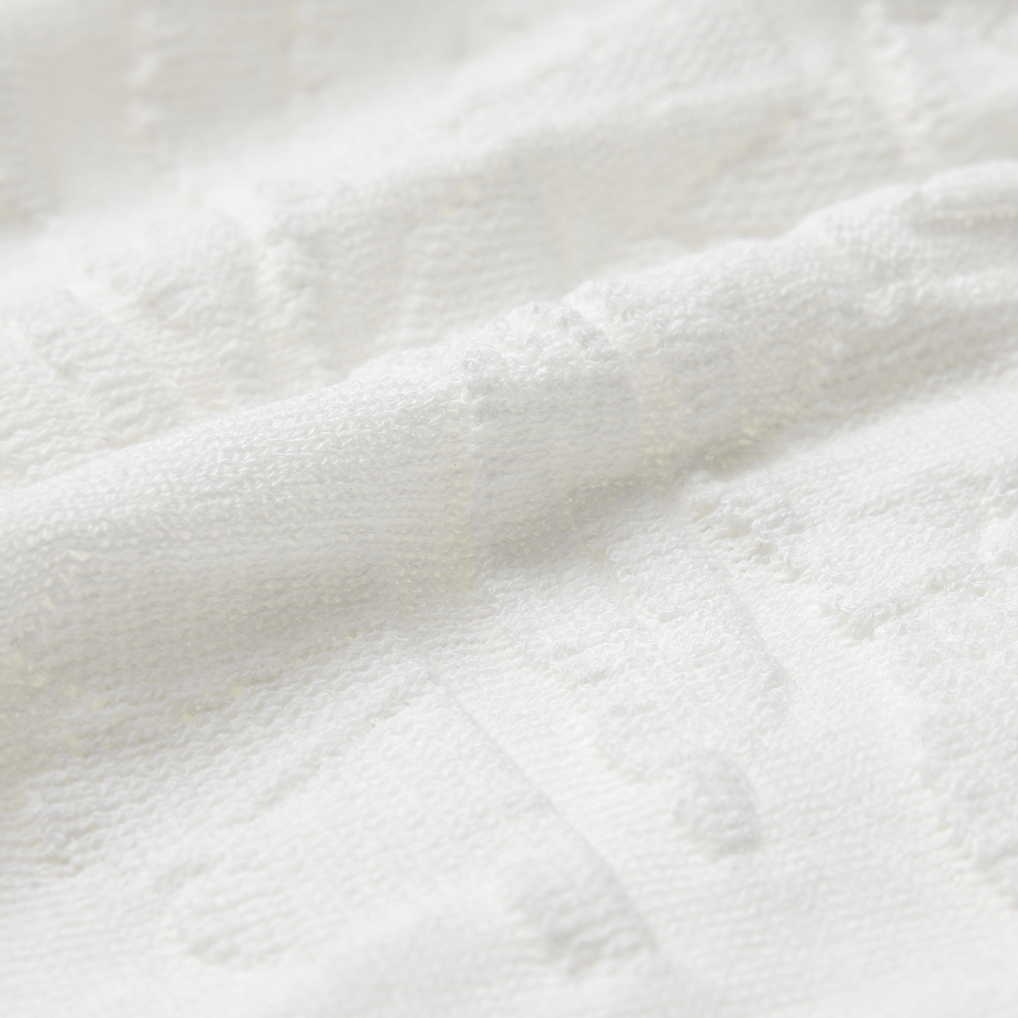 LIKE Knit Sleeveless Women