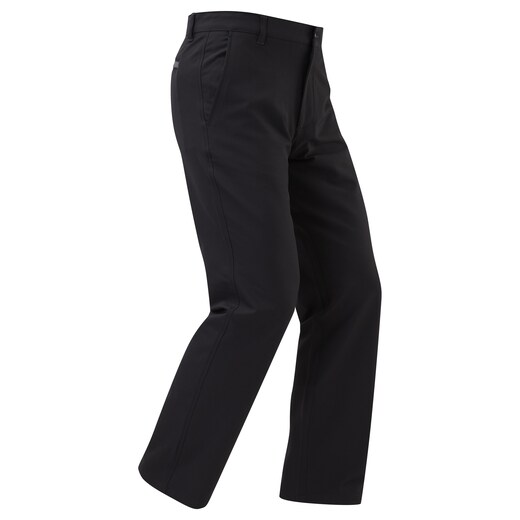 WRT Xtreme Trousers-Previous Season Style