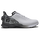 FJ Fuel BOA
