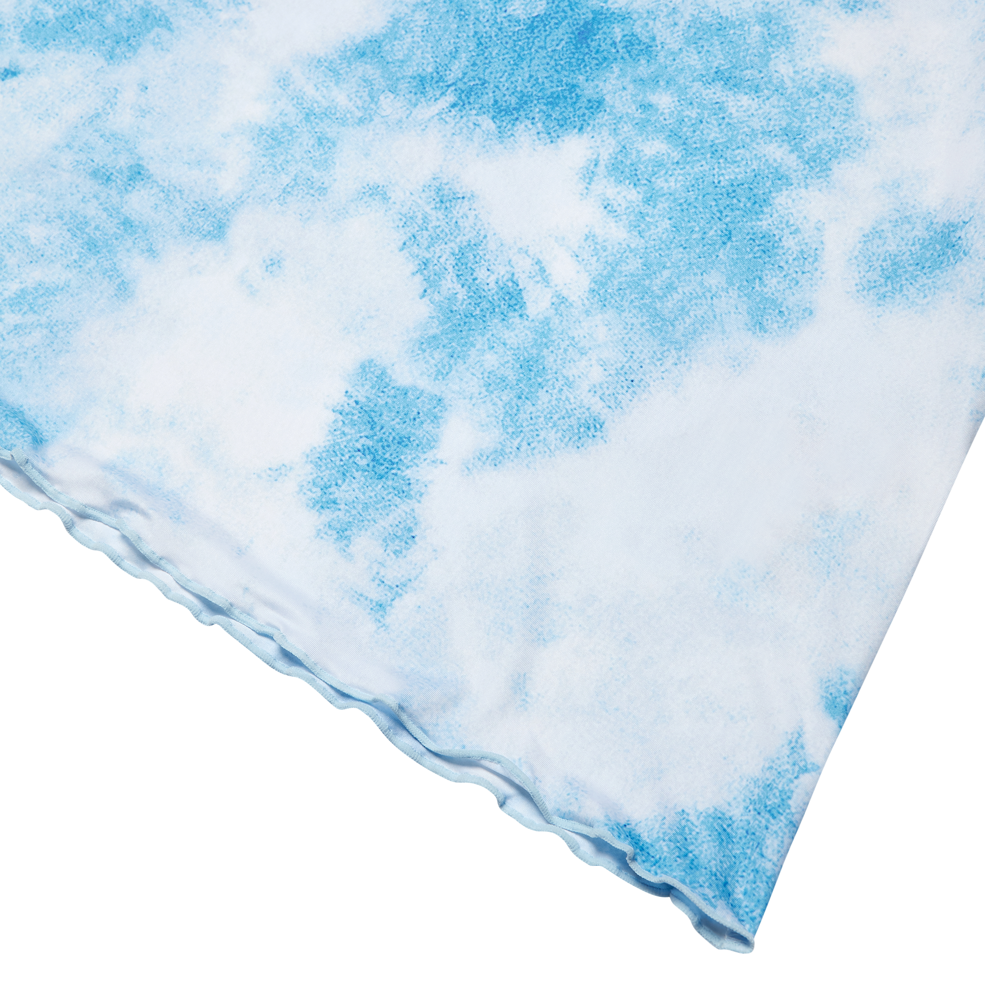 Women Fantastic Knit Polo Shirts