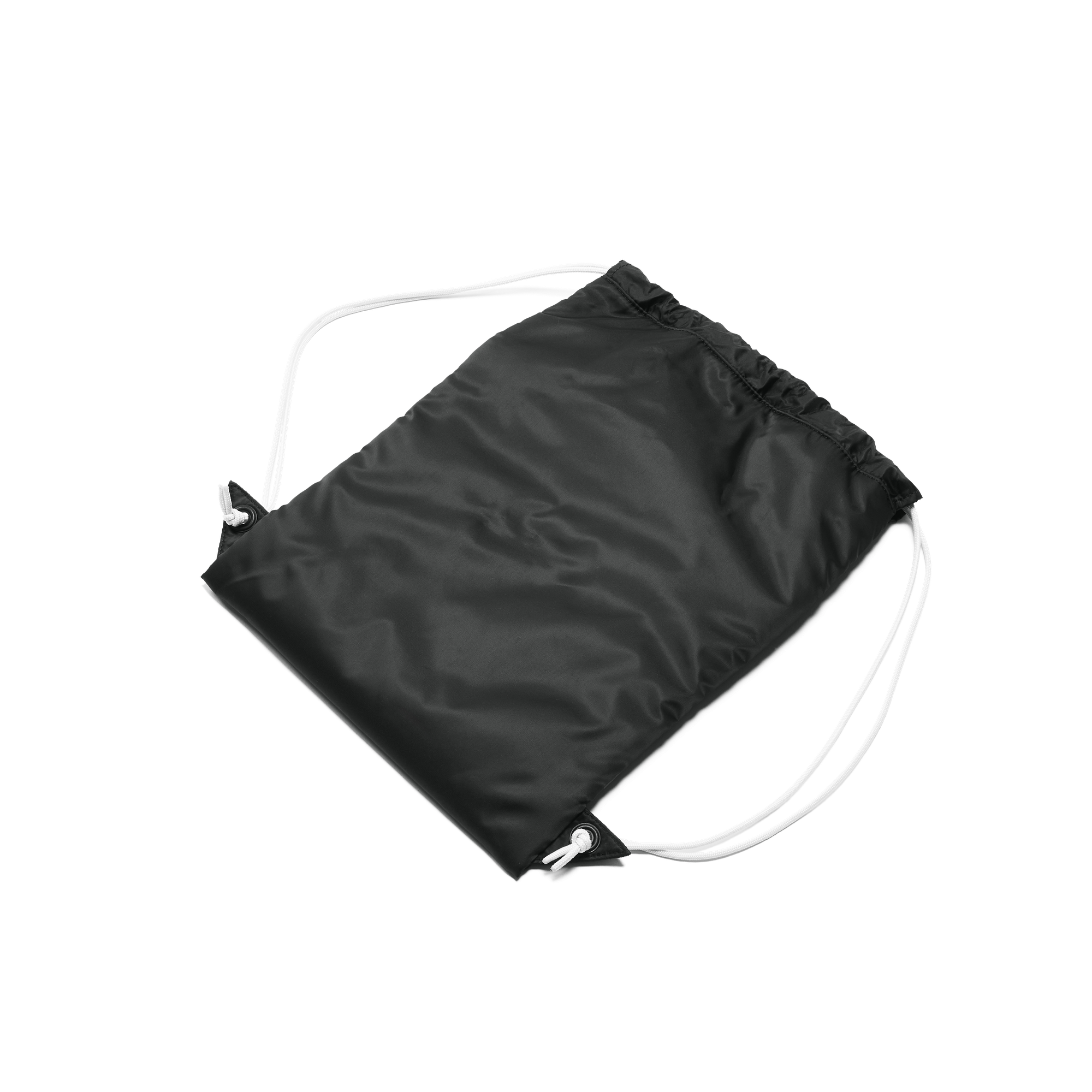 FJ Sackpack