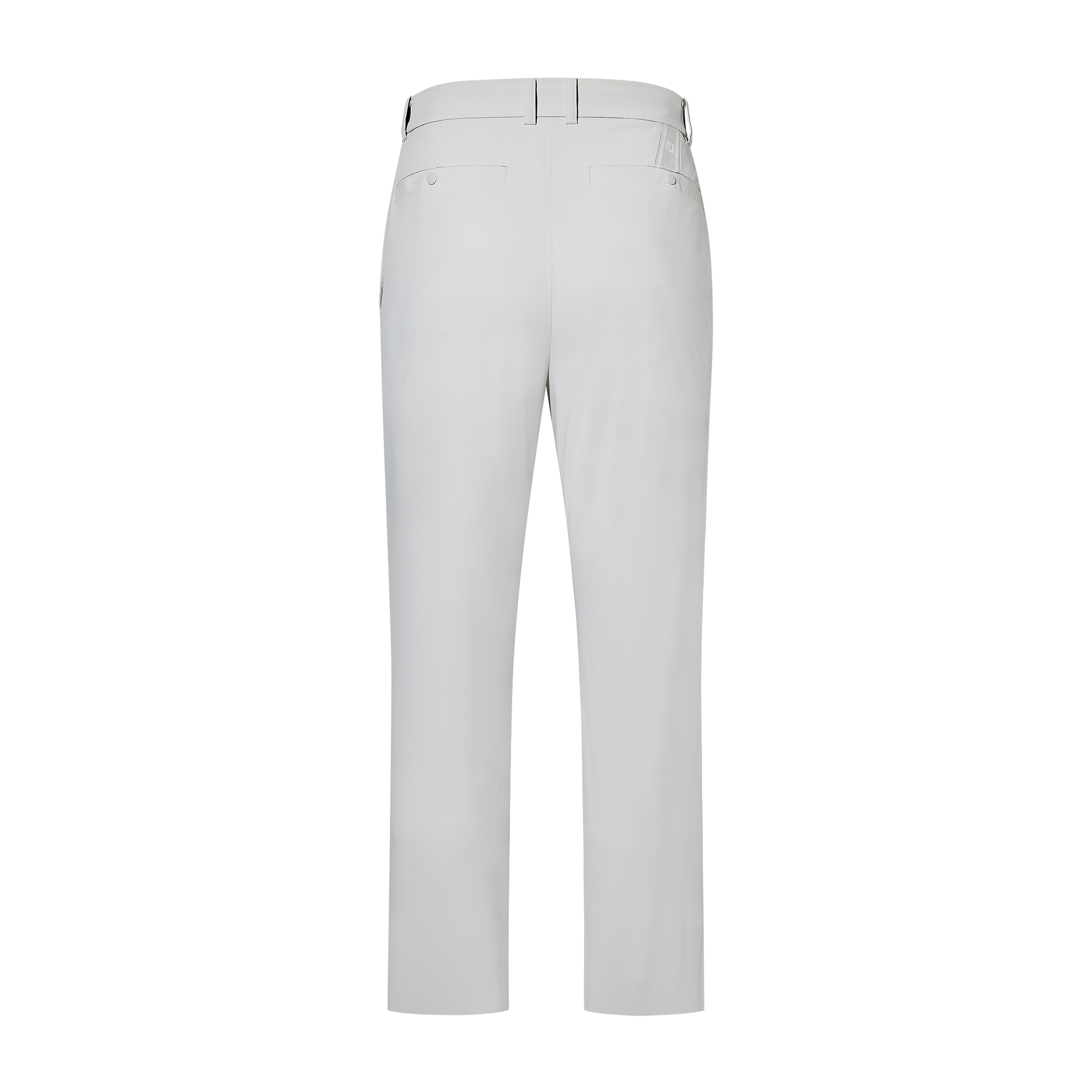 Basic Summer Pants