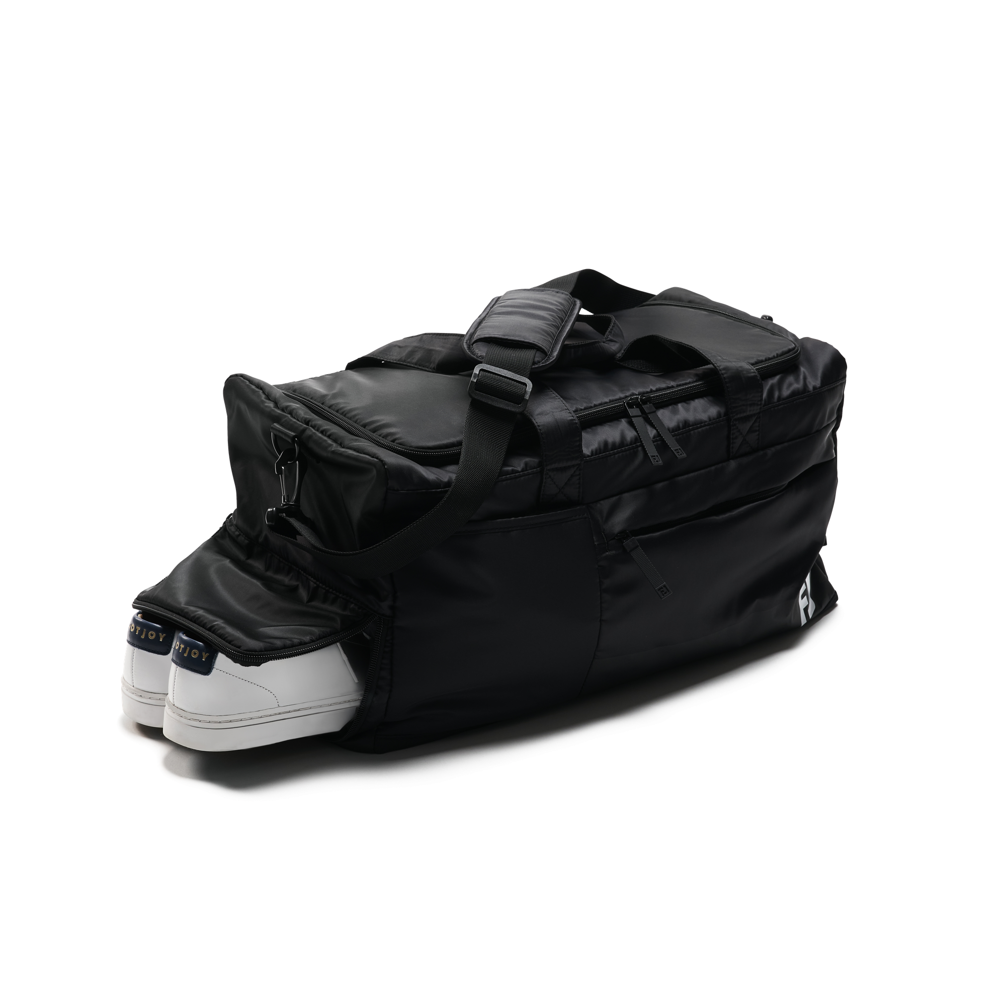 FJ Duffel Bag