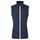 FJ Thermal Quilted Vest Womens