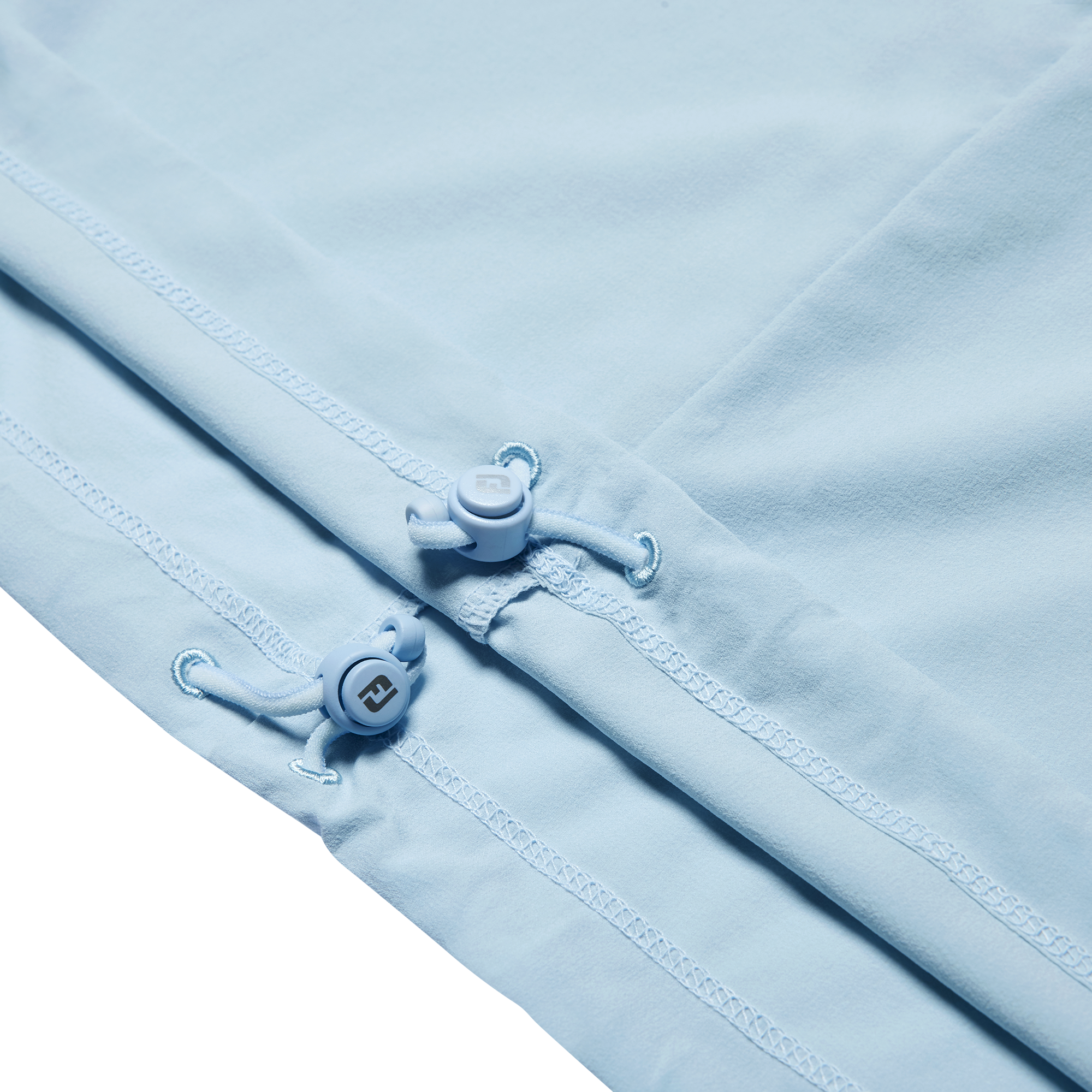 String Polo Shirts Women