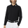 ハイストレッチ長袖シャツ