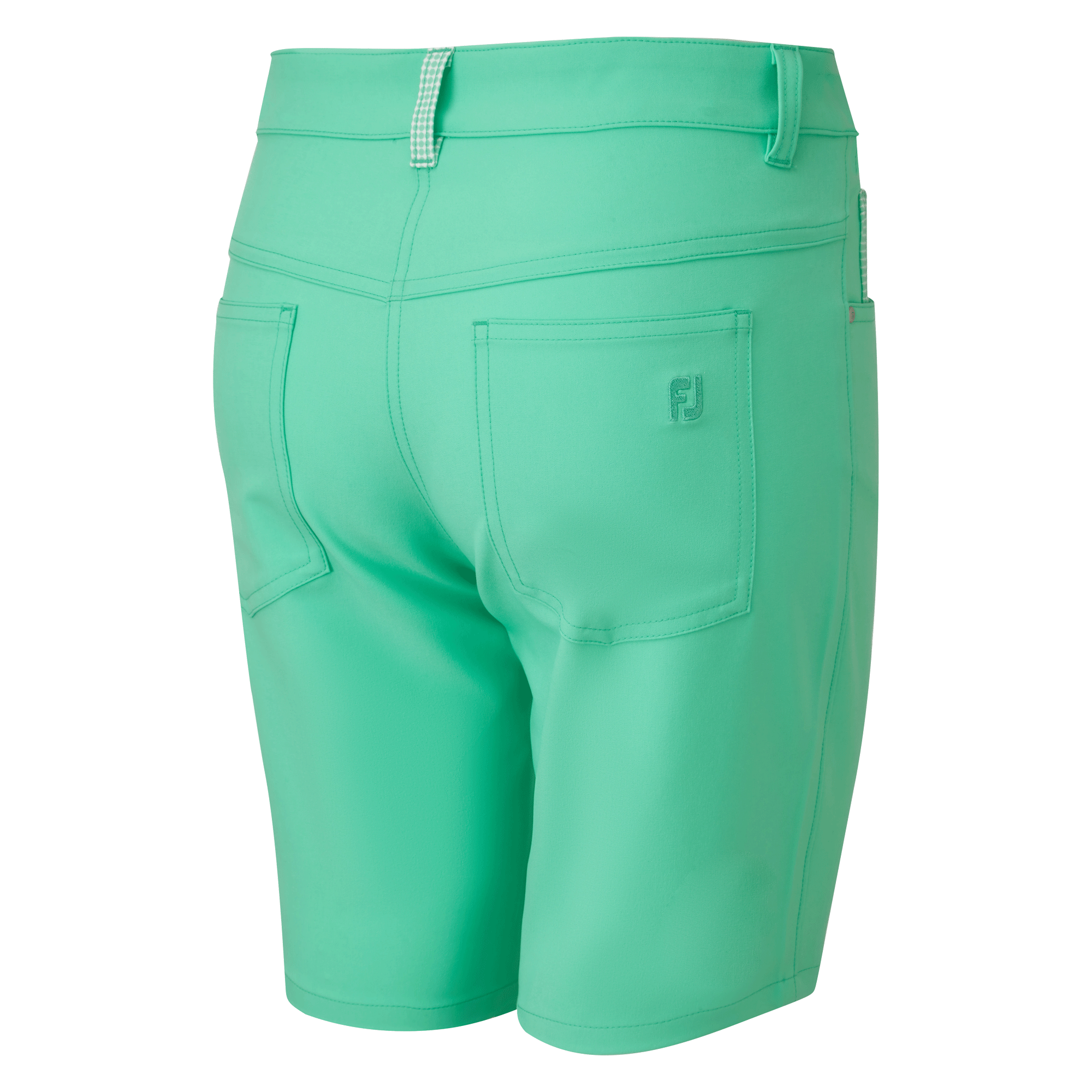 Women's GolfLeisure Stretch Shorts