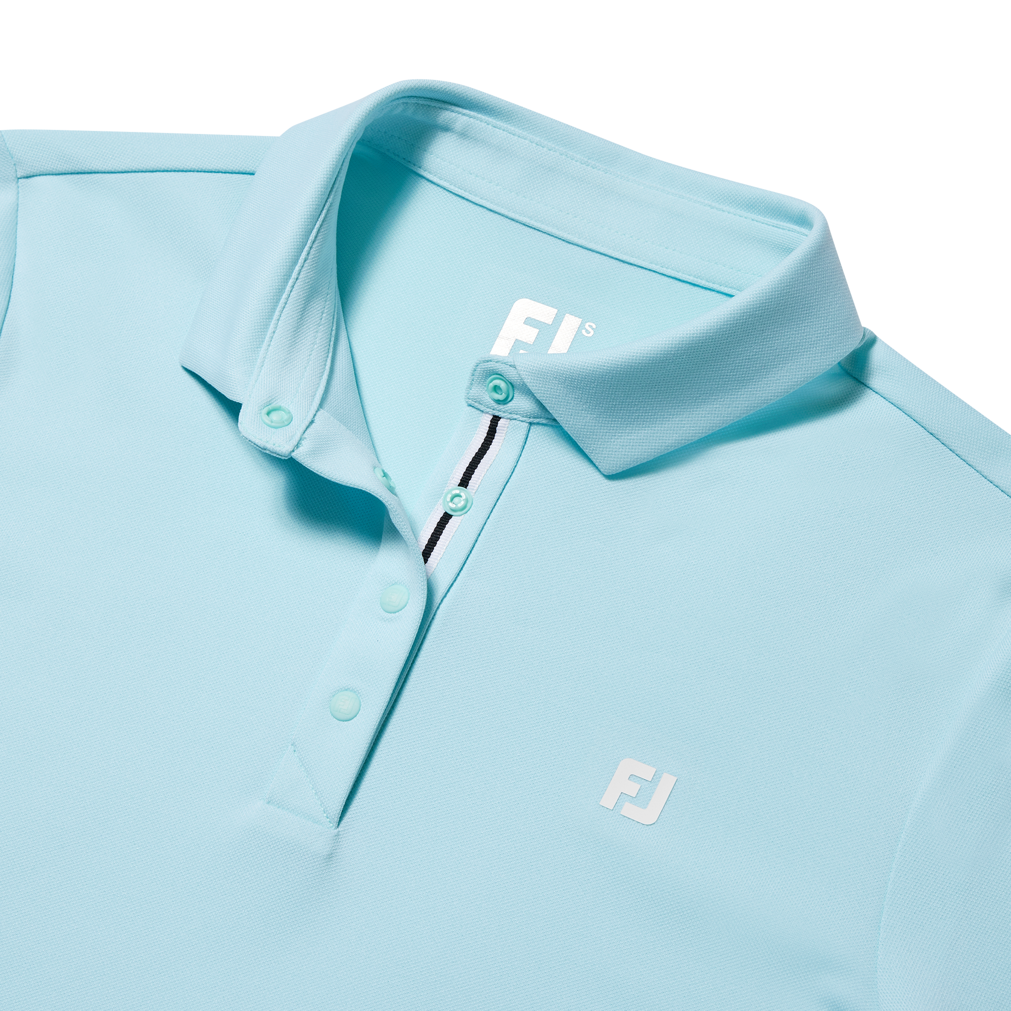 Spring Polo Shirts Women