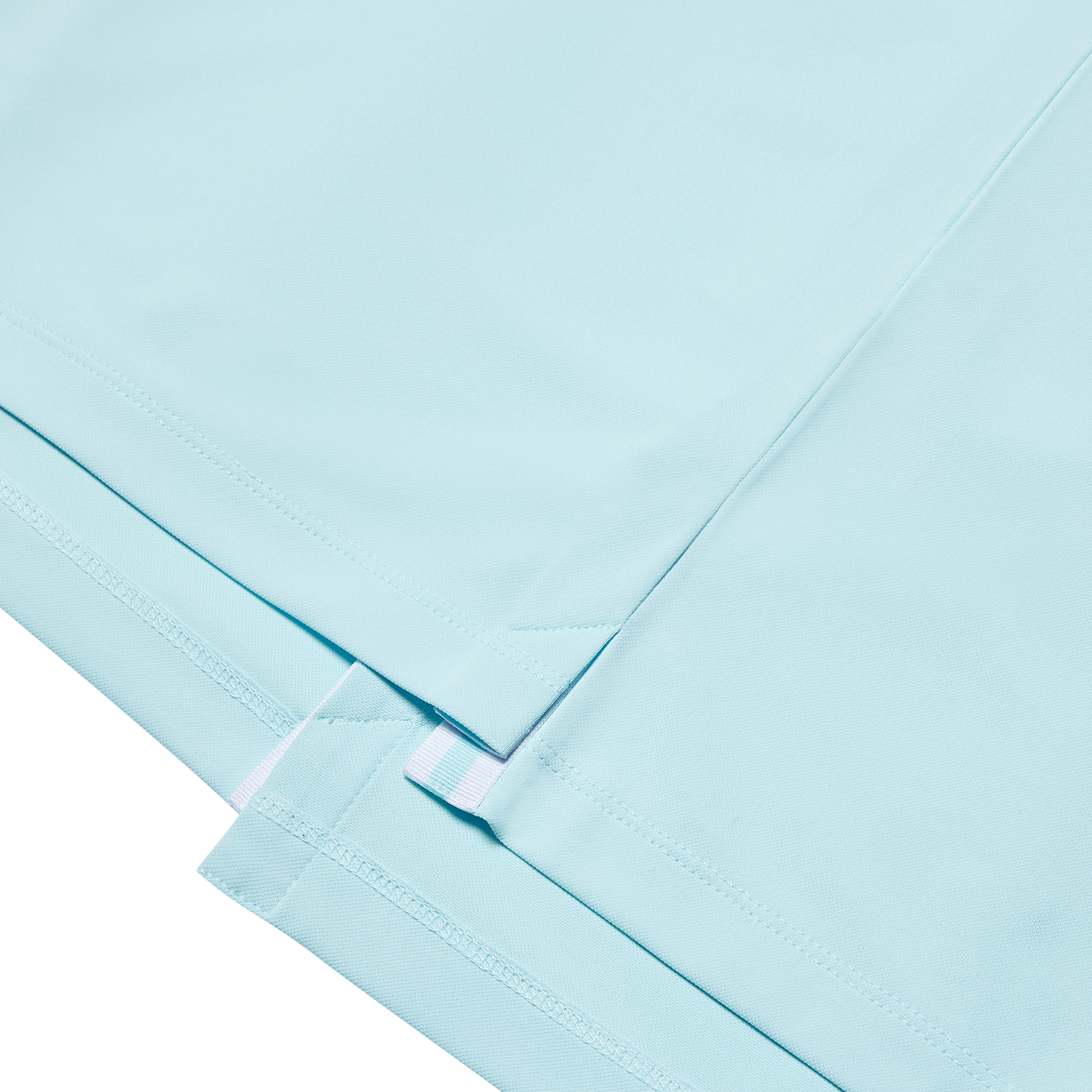 Fantastic Polo Shirts