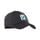 FJ Fashion Adjustable Caps