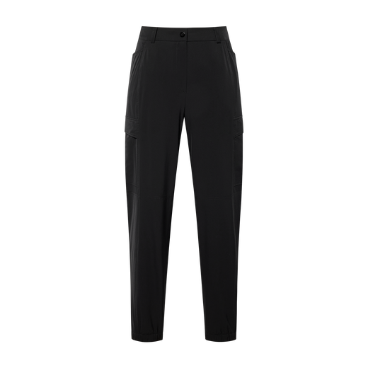 Cargo Joggers Women