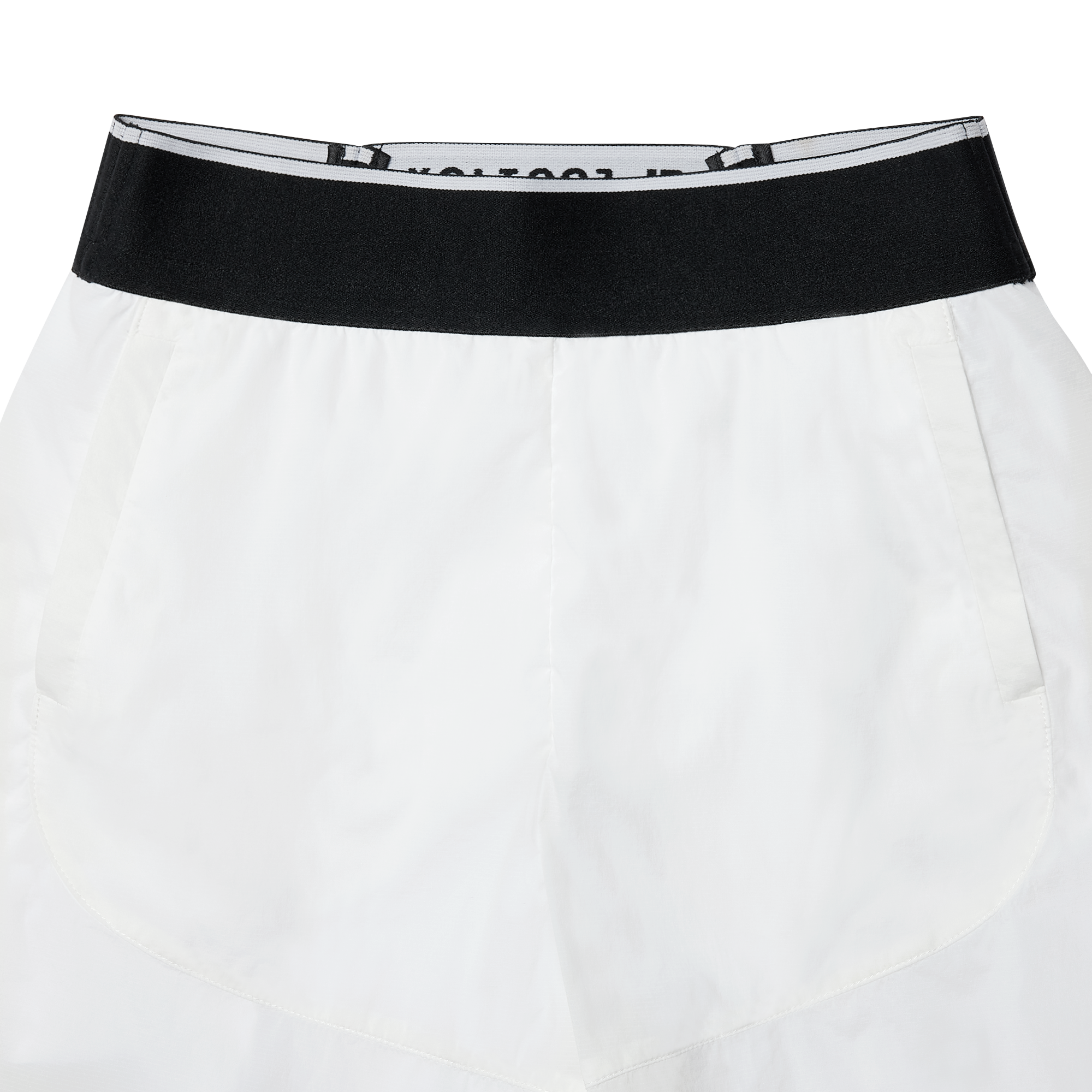 Women Fantastic Shorts