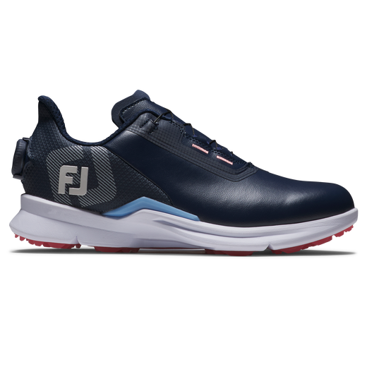 FJ Fuel BOA Women